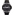 Armani Exchange Hampton - AX2101