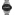Armani Exchange Hampton - AX2103