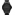 Armani Exchange Hampton - AX2104