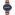 Armani Exchange Hampton - AX2133