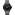 Armani Exchange Hampton - AX2144