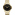 Armani Exchange Hampton - AX2145
