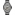 Armani Exchange Hampton Automatic - AX2417