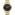Armani Exchange Hampton Autoquarz - AX2443