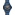 Armani Exchange Hampton Automatic Blue - AX2457