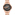 Armani Exchange Hampton Automatique Rosé - AX2456