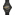 Armani Exchange Hampton Automatic Schwarz - AX2463