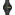 Armani Exchange Hampton Chronograph - AX2164