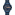 Armani Exchange Hampton Chronograph - AX2430