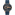 Armani Exchange Hampton Chronograph - AX2440
