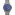 Armani Exchange Hampton Chronograph - AX1731