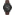 Armani Exchange Hampton Chronographe - AX1732