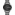 Armani Exchange Hampton Chronograph - AX2454