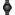 Armani Exchange Hampton Day Date Black - AX2460