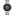 Armani Exchange Hampton Day Date Silvery / Black - AX2459