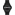 Armani Exchange Hampton Noir - AX2420