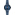 Armani Exchange Jackie Bleu - AX5175