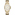 Armani Exchange Lady Banks - AX4321