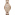 Armani Exchange Lady Banks Chronograph - AX4326