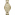 Armani Exchange Lady Banks Chronograph - AX4327