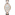 Armani Exchange Lady Banks Chronograph - AX4331
