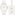 Armani Exchange Lady Banks White Set - AX7126
