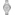 Armani Exchange Lady Drexler Chronograph - AX5650