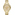 Armani Exchange Lady Drexler Chronograph - AX5651