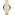 Armani Exchange Lady Giacomo Day-Date - AX5657