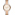 Armani Exchange Lady Giacomo Day-Date - AX5662