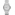 Armani Exchange Lady Hampton - AX5215