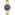 Armani Exchange Lady Hampton - AX5257