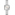 Armani Exchange Leila Silbrig - AX5724