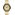 Armani Exchange Leonardo Goldig - AX1854