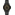 Armani Exchange Leonardo Schwarz - AX1855