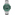 Armani Exchange Leonardo Silver / Green - AX1860