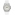 Armani Exchange Leonardo Weiss - AX1850