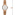 Armani Exchange Lola 28 Set - AX7121
