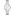 Armani Exchange Lola 36 - AX5578