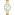 Armani Exchange Lola 36 - AX5579