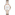 Armani Exchange Lola 36 - AX5580