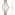 Armani Exchange Lola 36 Bicolore Set - AX7156SET