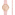 Armani Exchange Lola 36 Rosé / Pink Set - AX7150SET
