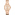 Armani Exchange Lola 36 - AX5552