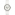 Armani Exchange Lola 36 - AX5557
