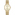 Armani Exchange Lola 36 - AX5536