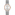 Armani Exchange Lola 36 - AX5537