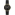 Armani Exchange Lola 36 - AX5548