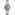 Armani Exchange Lola Phase de Lune Argenté  - AX5585