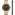 Armani Exchange Maddox Set - AX7108